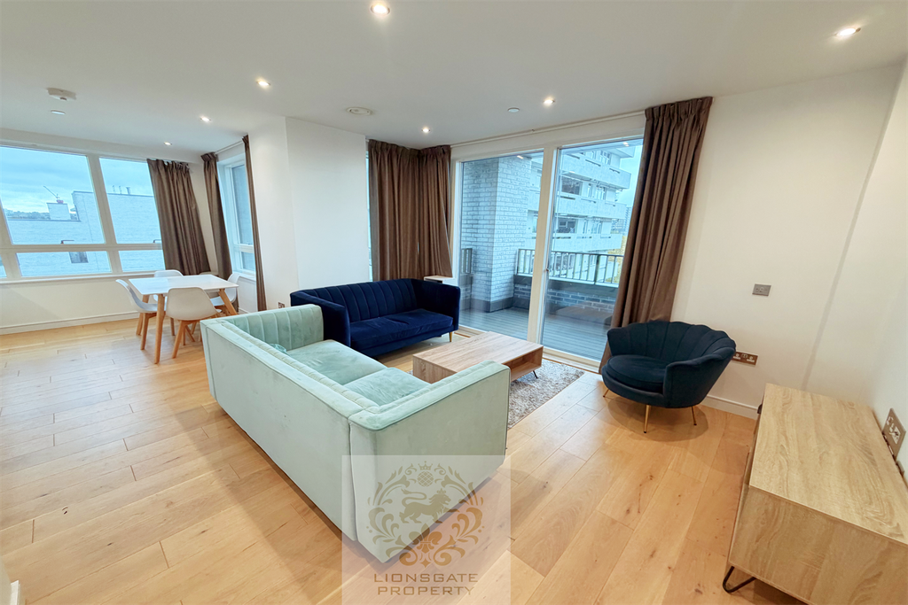 Property photo 2 of 18 Other