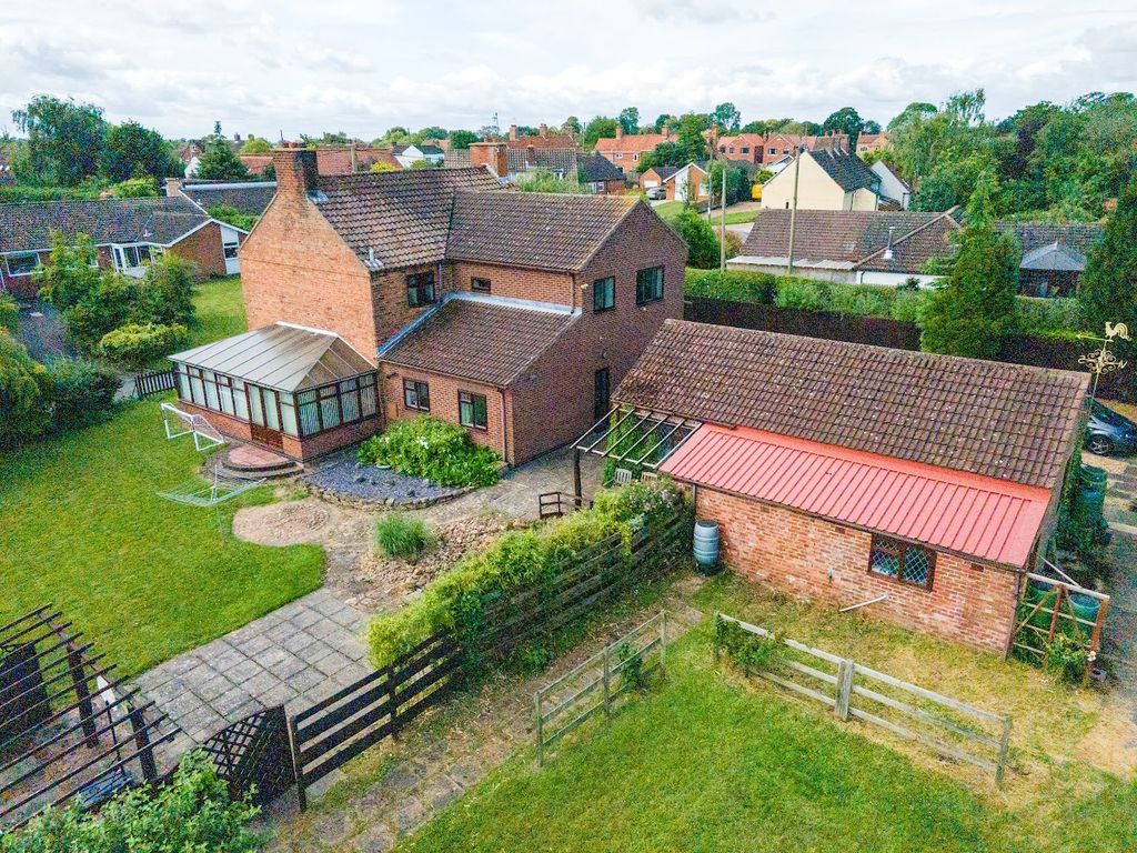 Property photo 1 of 32 Aerial Photo