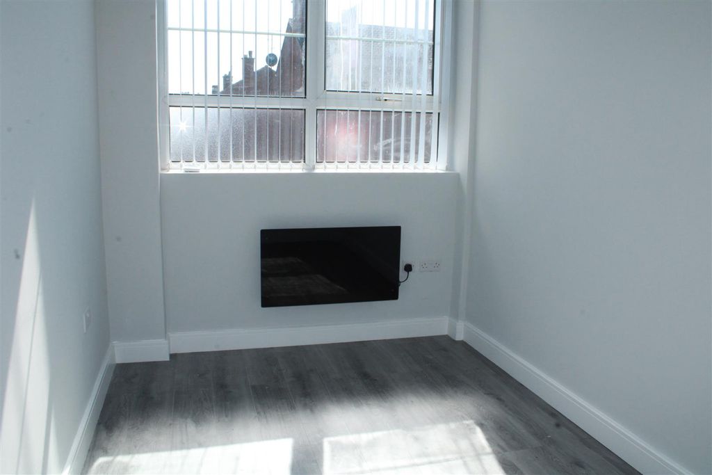 Property photo 3 of 9 Img_6580.Jpg
