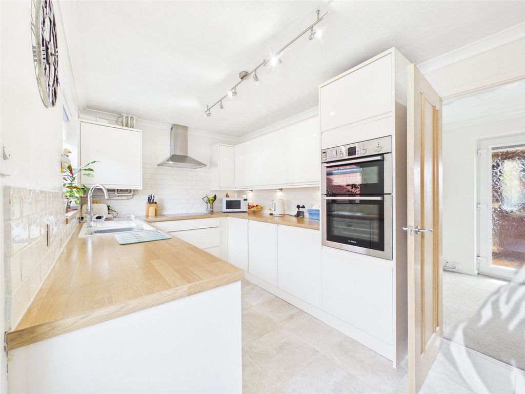 Property photo 2 of 14 Picture No. 07