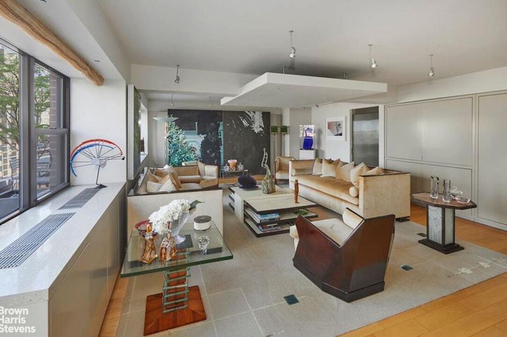 Property photo 2 of 4 <Alttext/>