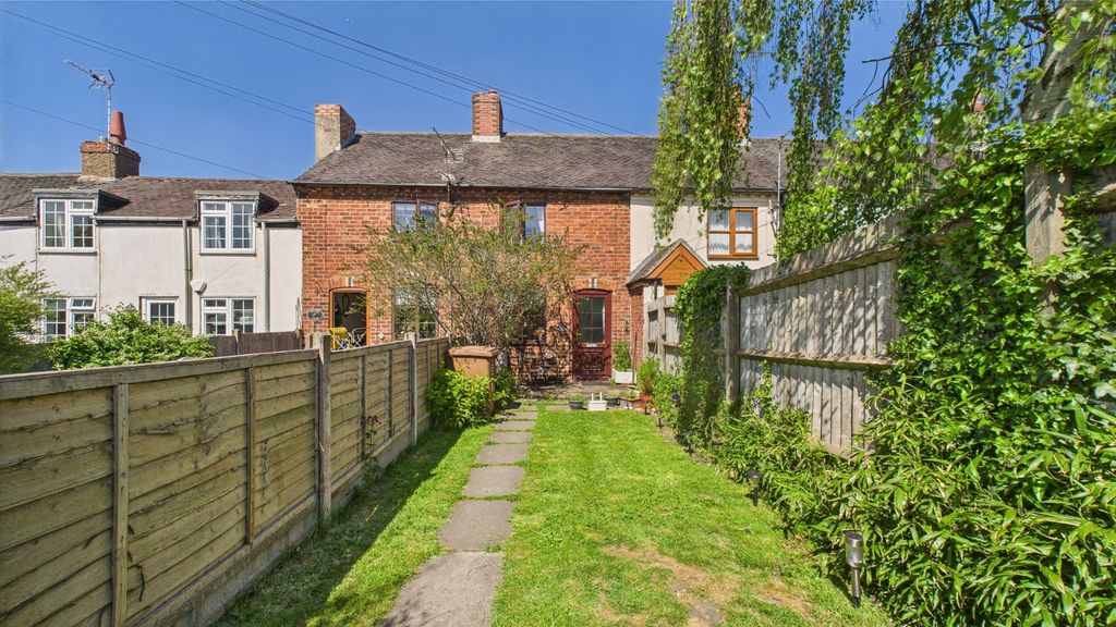 Property photo 1 of 15 2317012