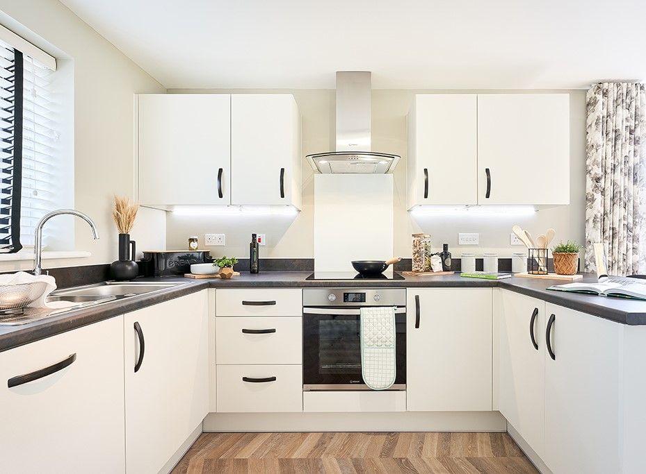 Property photo 1 of 9 Photo