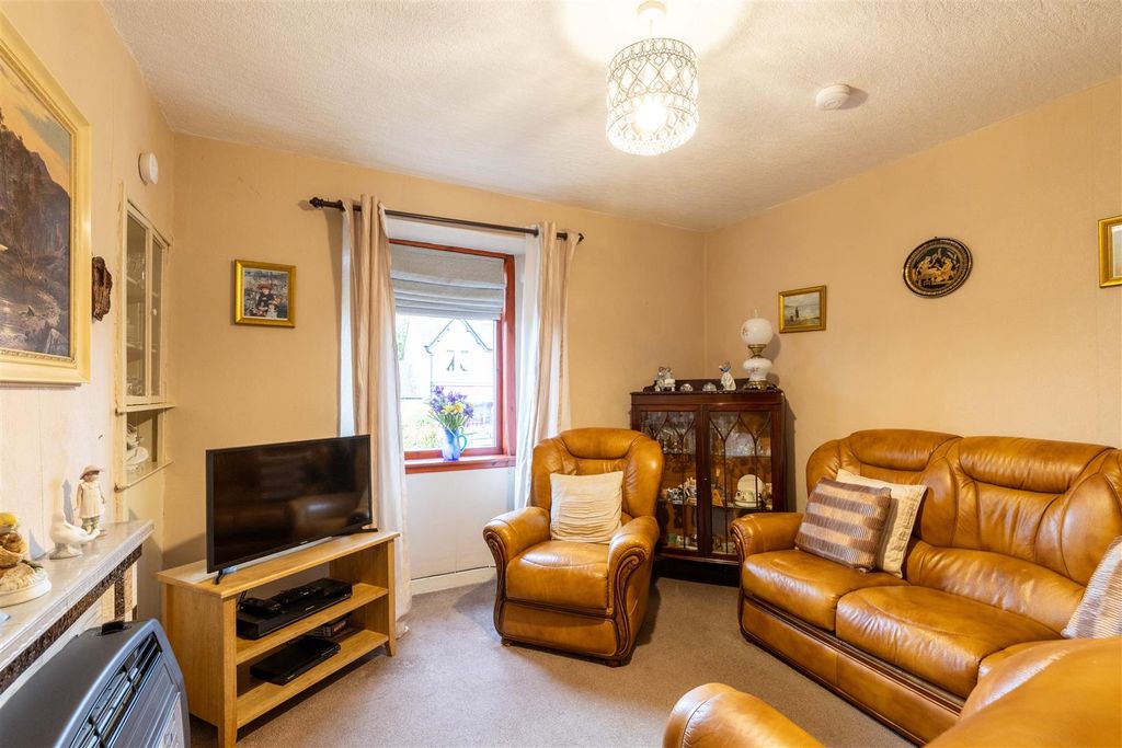 Property photo 2 of 25 33 Perth Road, Scone-17.Jpg