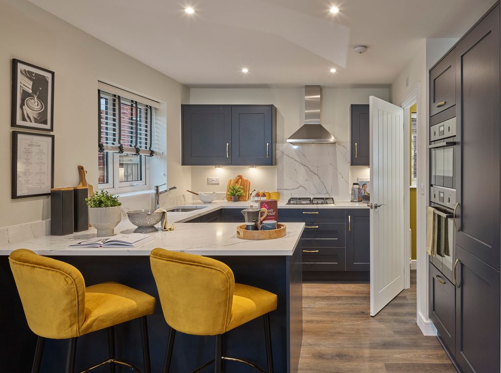 Property photo 1 of 24 Indicative Only