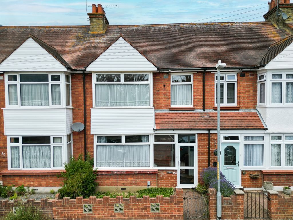 Property photo 1 of 15 3992780