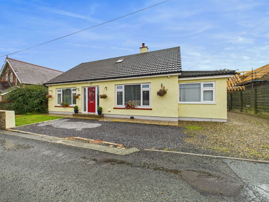Property photo 1 of 24