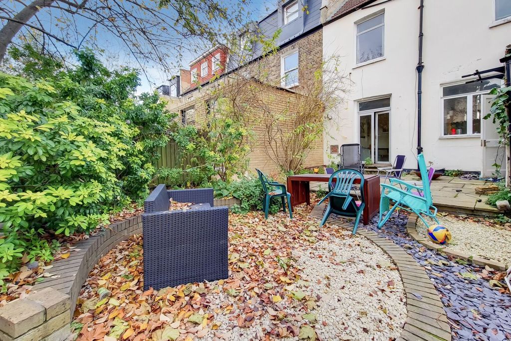 Property photo 1 of 20