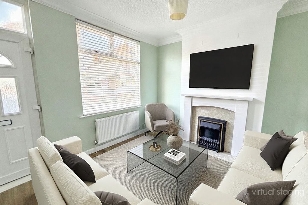 Property photo 3 of 21 5555734