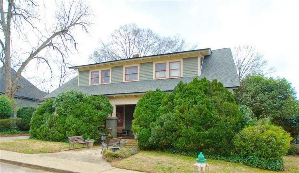 Property photo 1 of 31