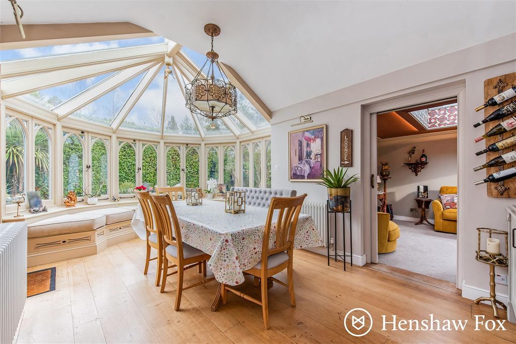 Property photo 2 of 26 Sketch_Ph25_6354900 - Copy.Jpg