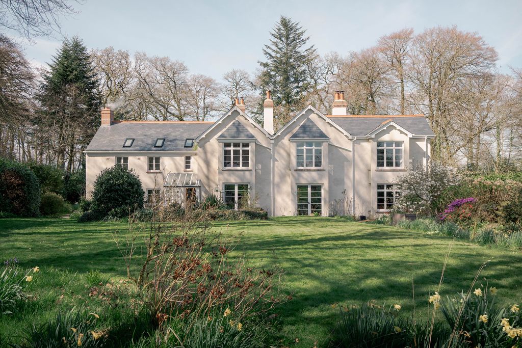 Property photo 1 of 40 336403 - Mh Thornbury Manor-2.Jpg