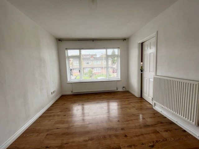 Property photo 2 of 15 Image