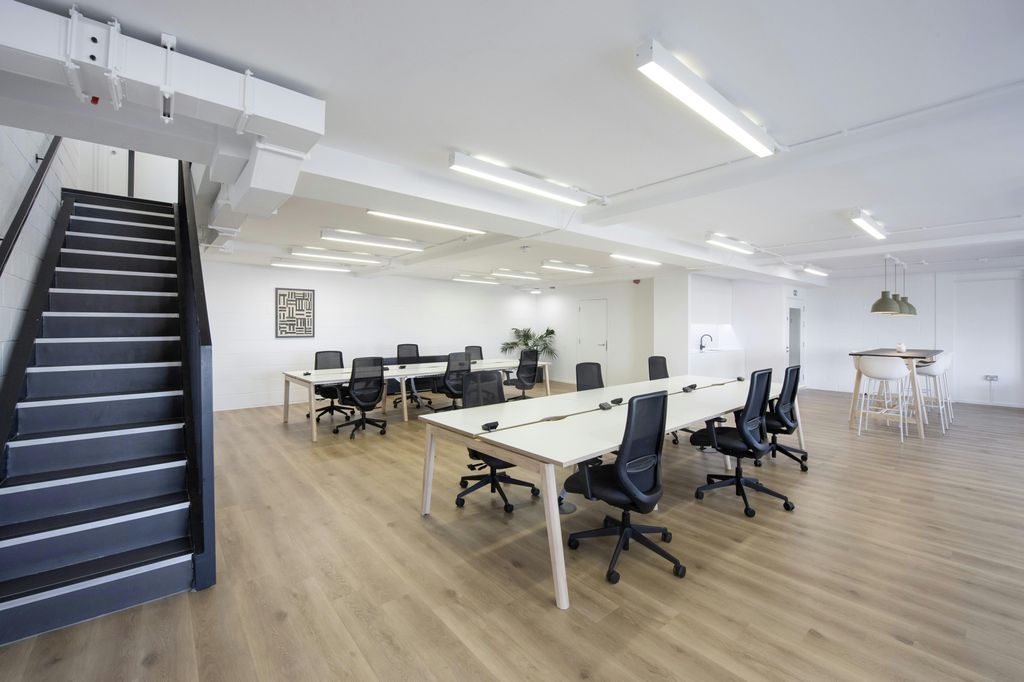 Property photo 3 of 14 _Acb1524.Jpg