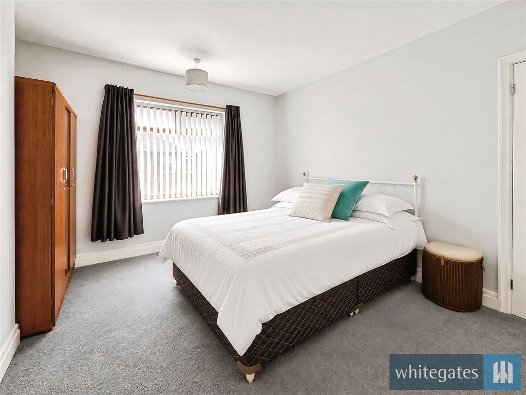Additional image 9 of 3 bed semi-detached house for saleBull Lane, Orrell Park, Merseyside L9