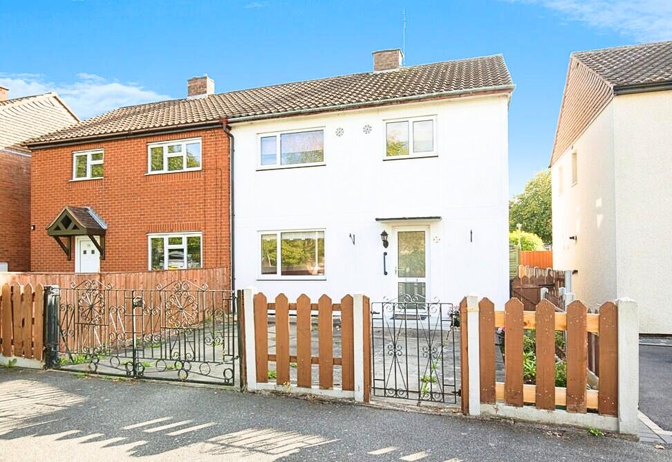 Property photo 1 of 15