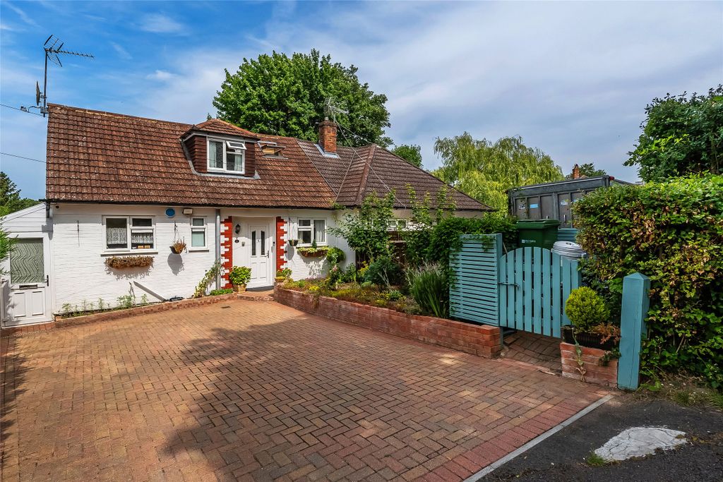 Property photo 1 of 16 Picture No. 25