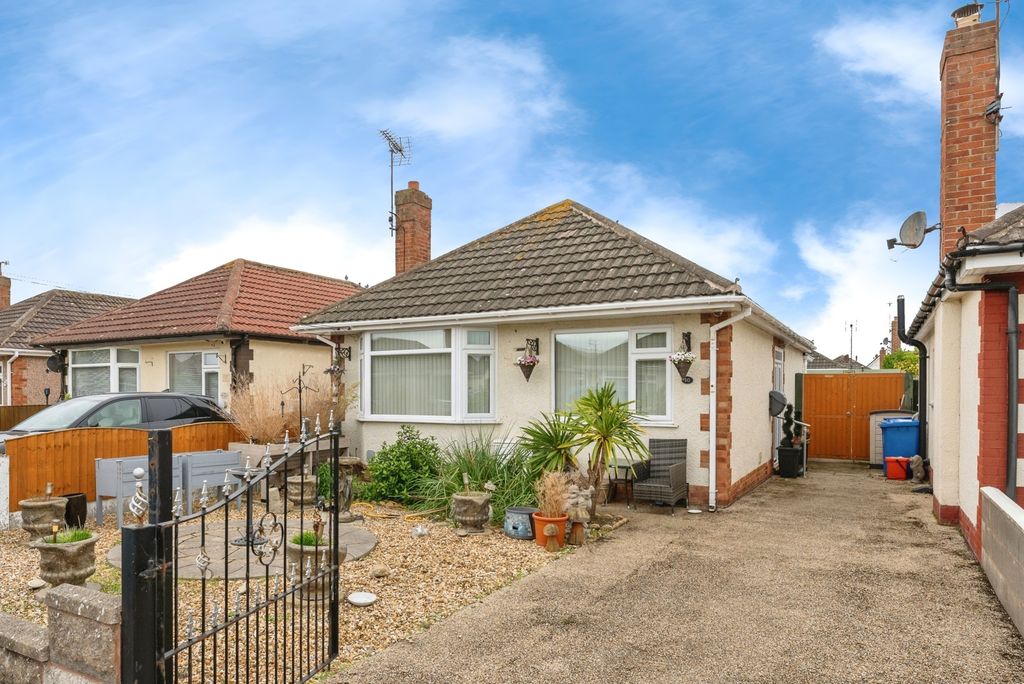 Property photo 1 of 17 Photo