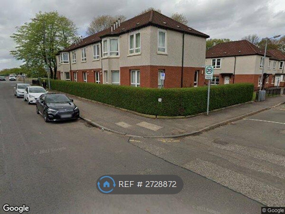 Property photo 1 of 1