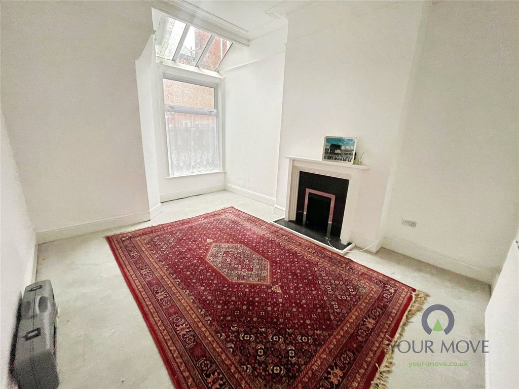 Property photo 3 of 14 Picture No. 08