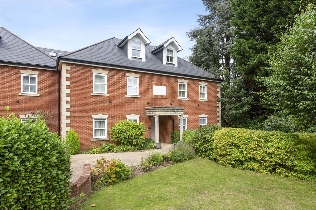 Property photo 1 of 13 Picture No. 01