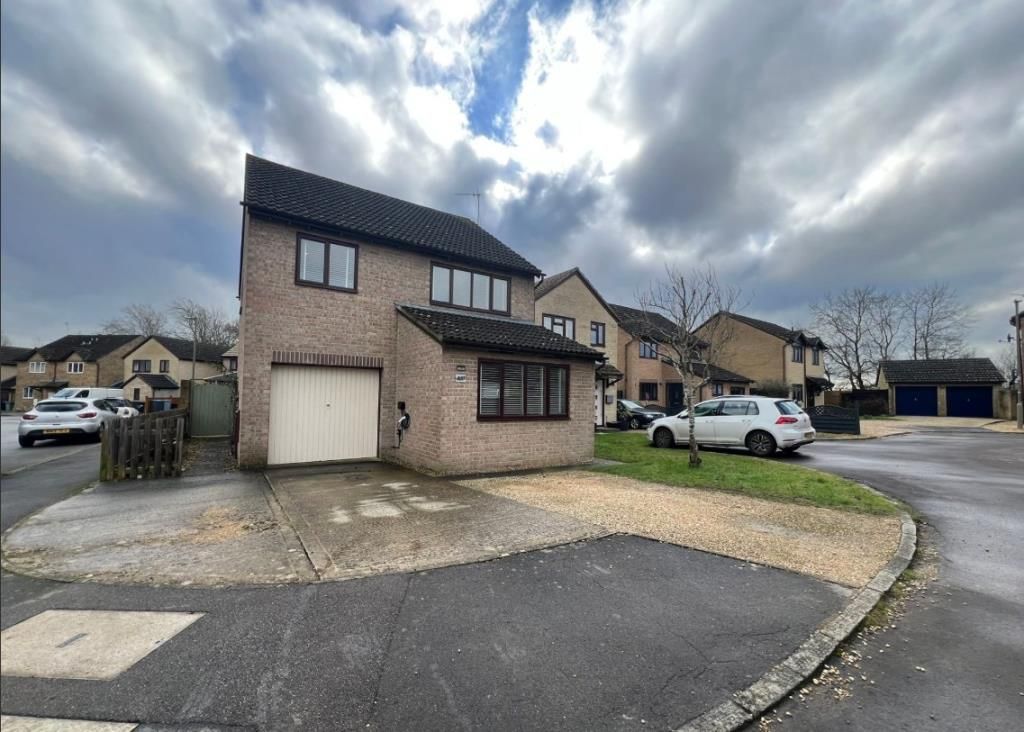 Property photo 1 of 4 External View