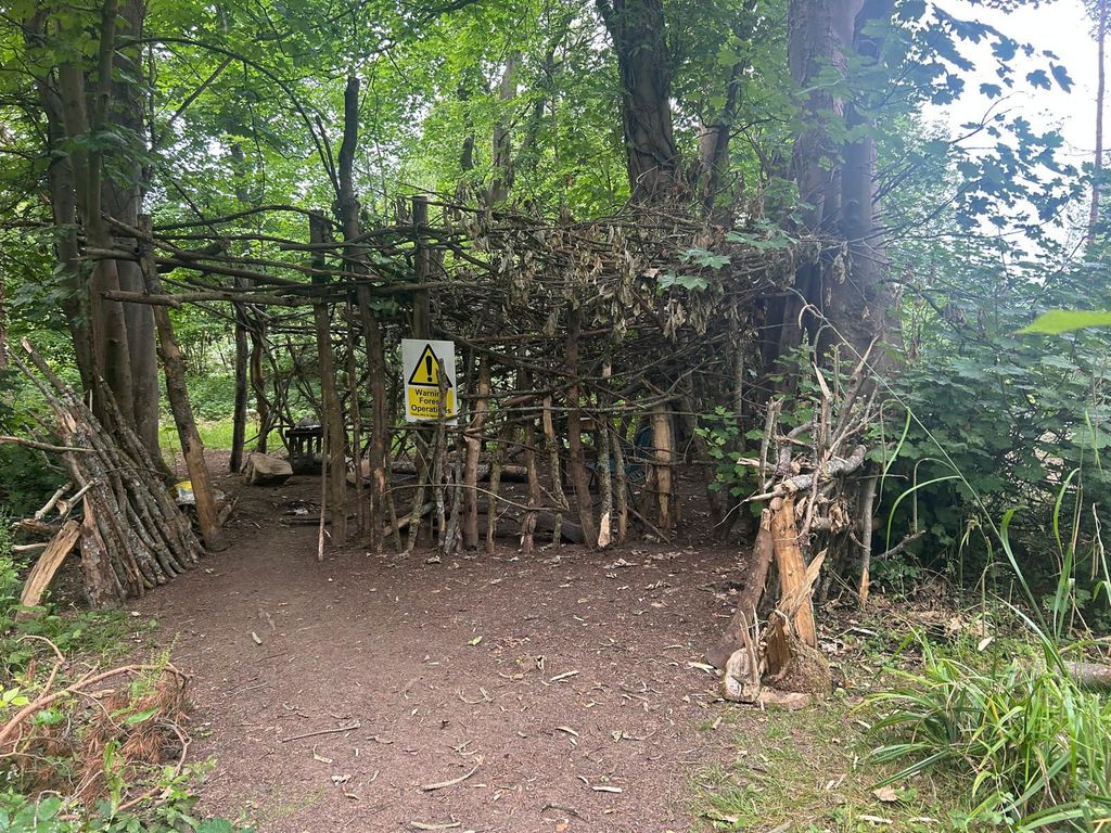 Property photo 2 of 4