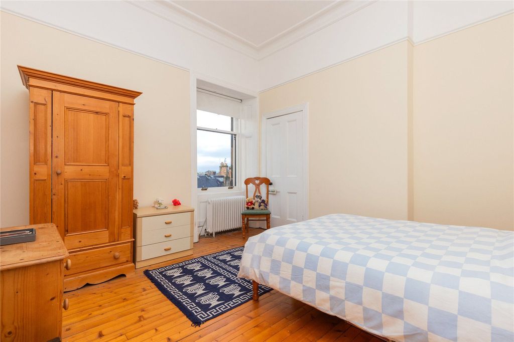 Additional image 13 of 4 bed flat for saleCleveden Road, Glasgow G12