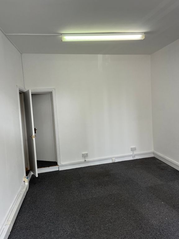 Property photo 3 of 3
