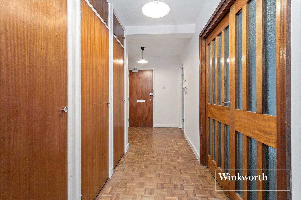 Property photo 2 of 14 Picture No. 03