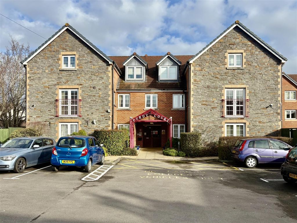 Property photo 1 of 14