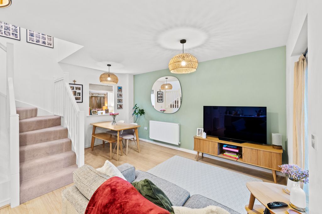 Property photo 3 of 15 Image12.Jpg