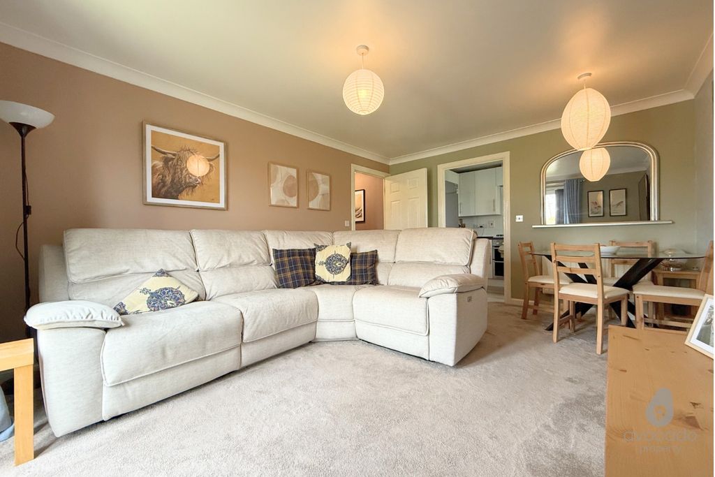 Property photo 2 of 15 5059863