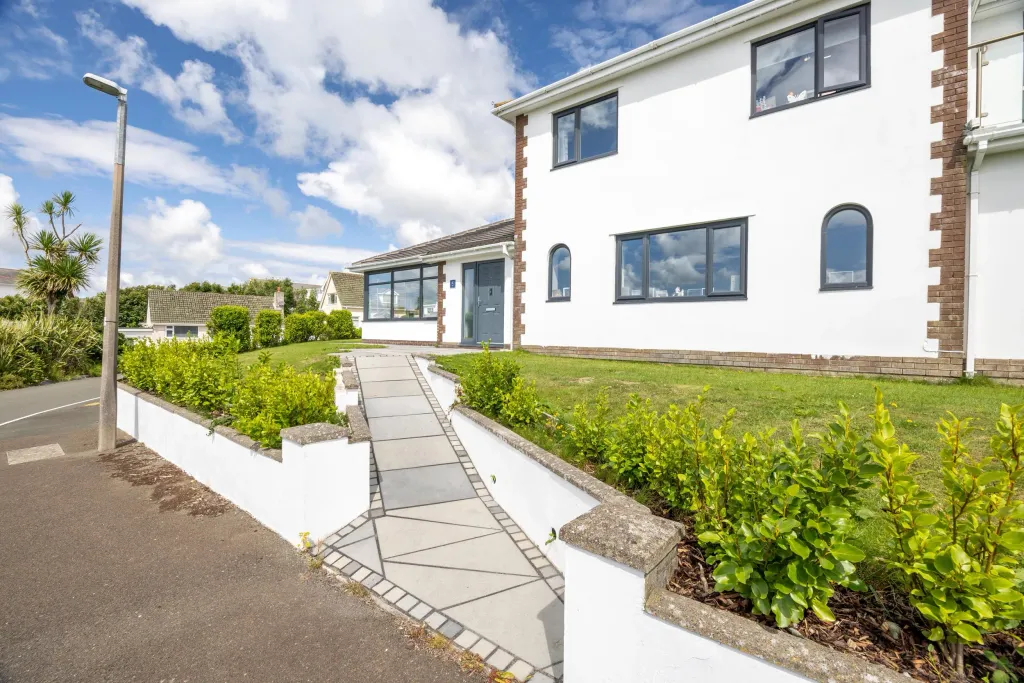 Additional image 36 of 6 bed detached house for sale5, Majestic Drive, Onchan IM3
