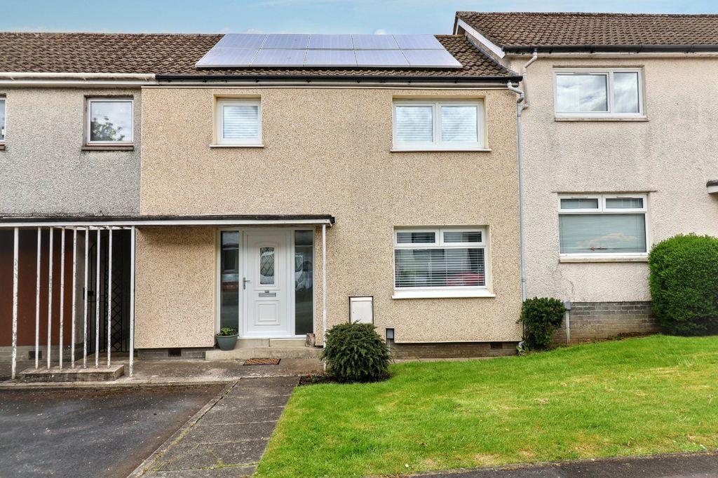 Property photo 1 of 23 Picture No. 25