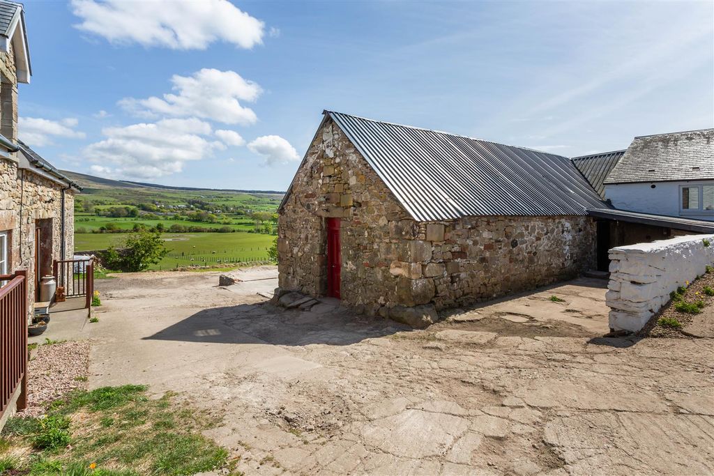 Property photo 2 of 34 Existing Buildings