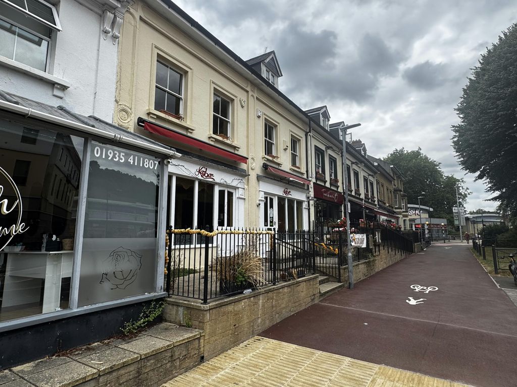 Property photo 3 of 17 Img_9406.Jpg