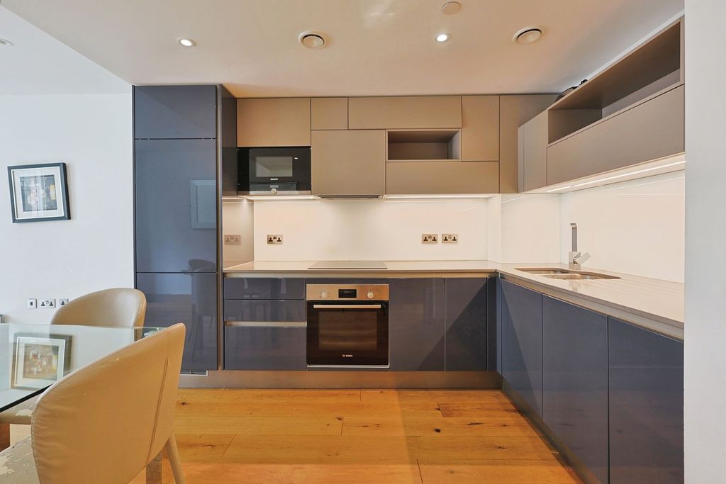Property photo 2 of 22 Pbox-Img.Jpg