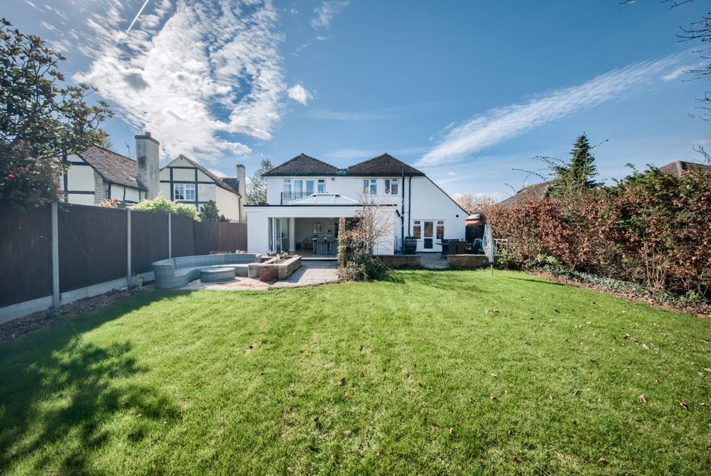 Property photo 1 of 29 Xh2A8827-Hdr(3)