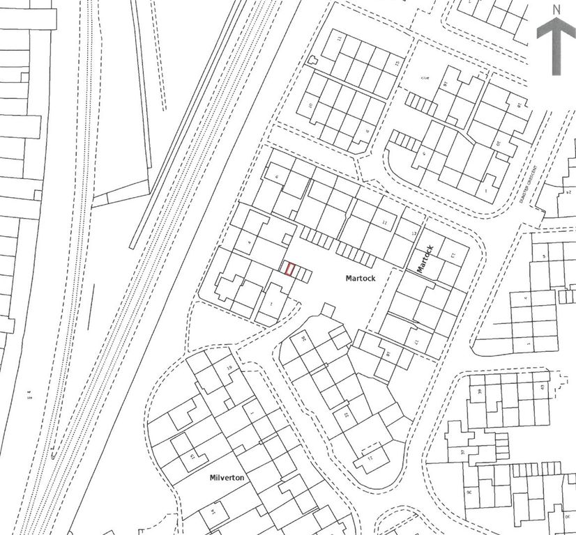 Property photo 3 of 3 Plan.Jpg