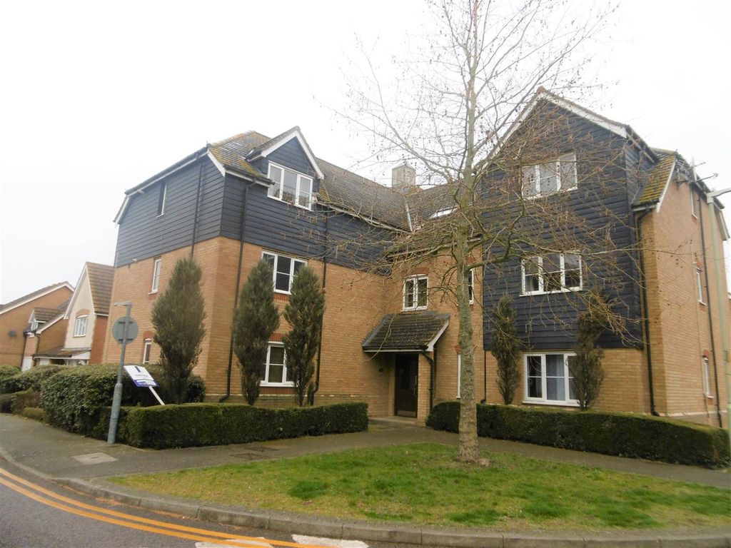 Property photo 1 of 9 P1000669.Jpg