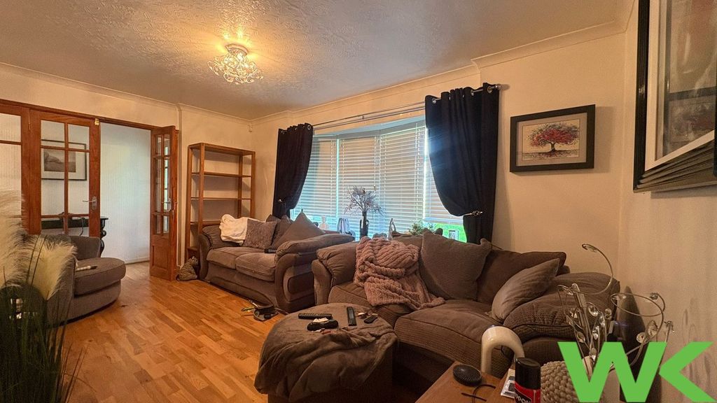 Property photo 2 of 13 Reception Room