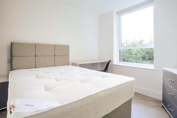 Property photo 1 of 8 9365122.Jpg