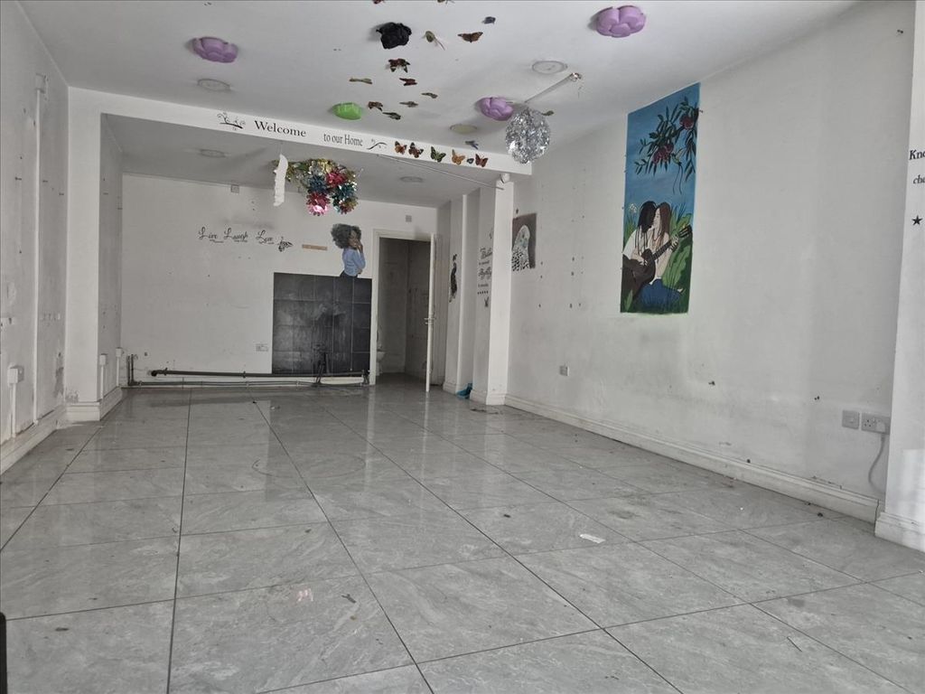 Property photo 3 of 3