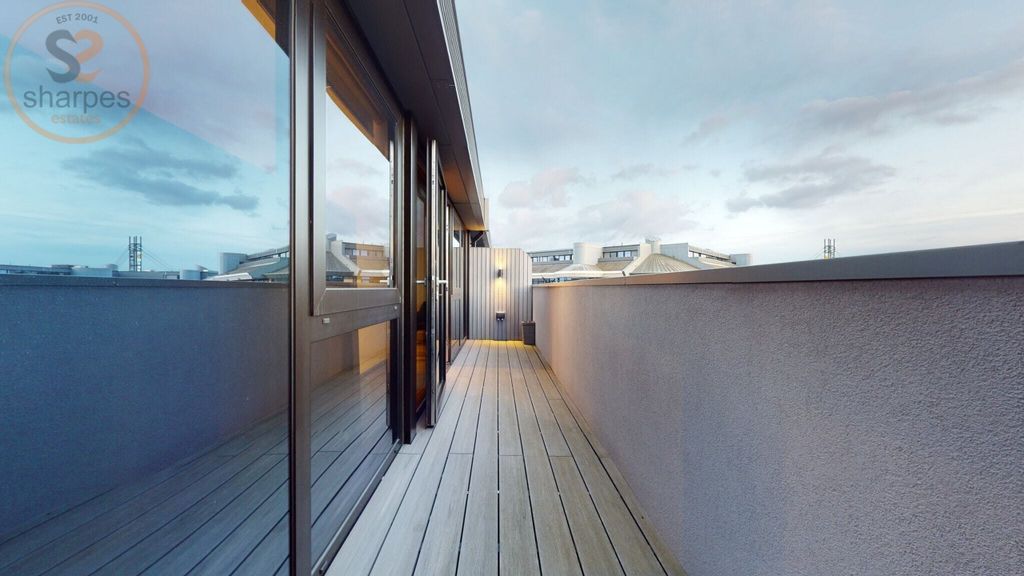 Property photo 2 of 9 69Fc694Da24Cf646c3Fcb3F3_1B185610294d732563Df527d7F1cd37Ef3171314B8c83F928Bcacb7232870Cfd