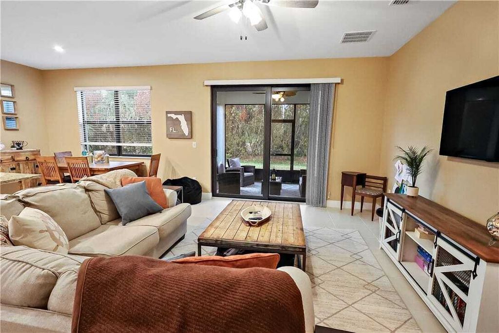 Property photo 3 of 27 <Alttext/>