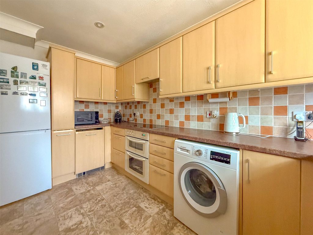 Property photo 3 of 12 Picture No. 07