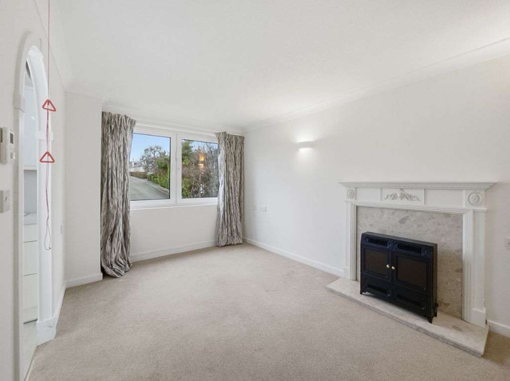 Property photo 3 of 15 Picture 3