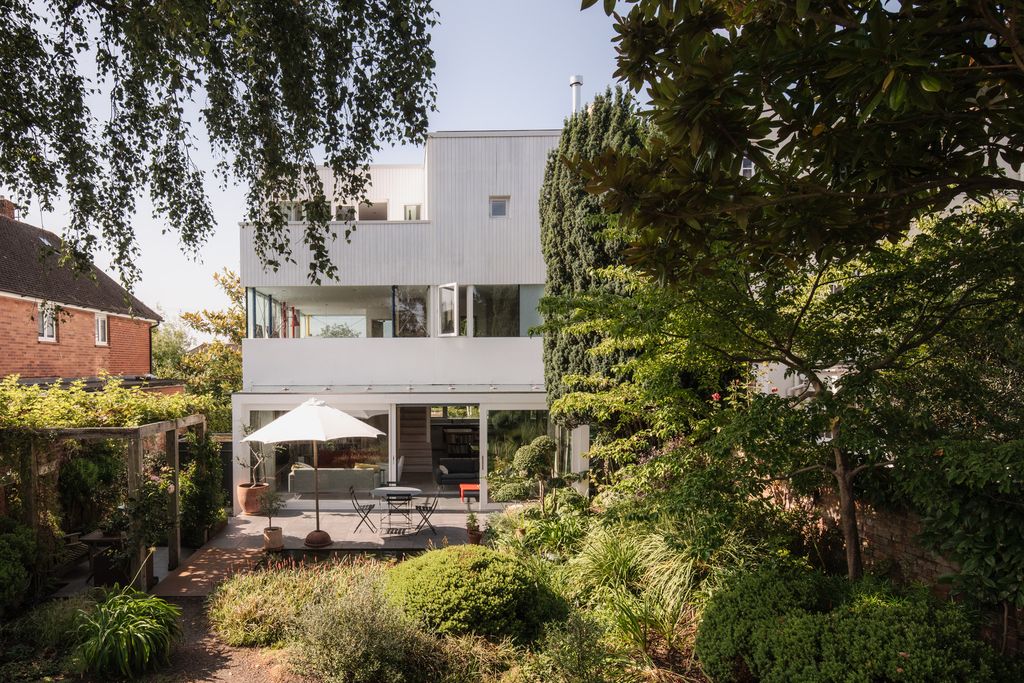 Property photo 1 of 33 232397 - Wr.Hr-4.Jpg