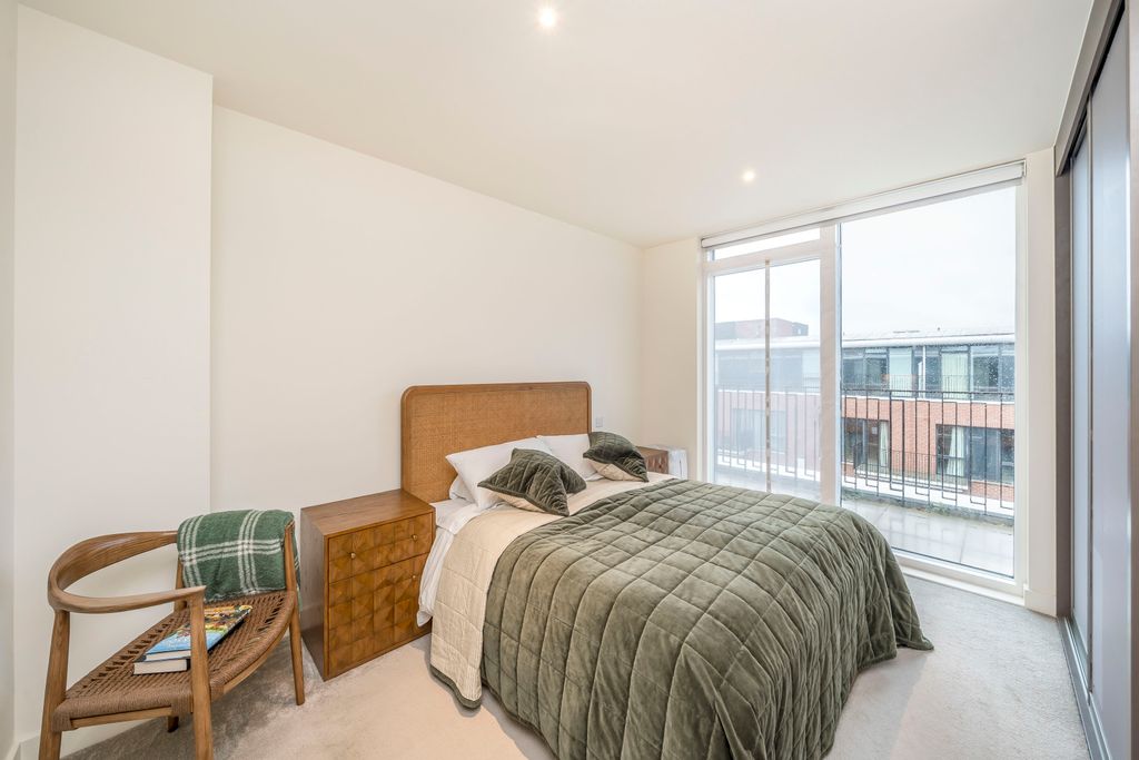 Property photo 3 of 9 Picture No. 04